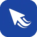 Swoop: AI Screen Recorder + Auto Zoom logo