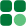 AppKade