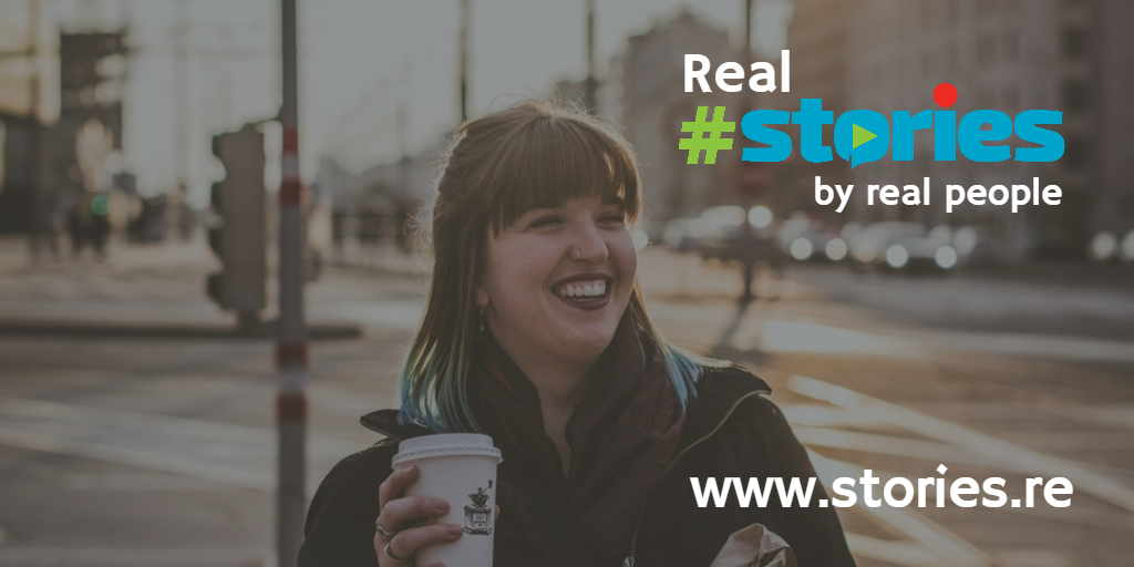 #stories gallery image