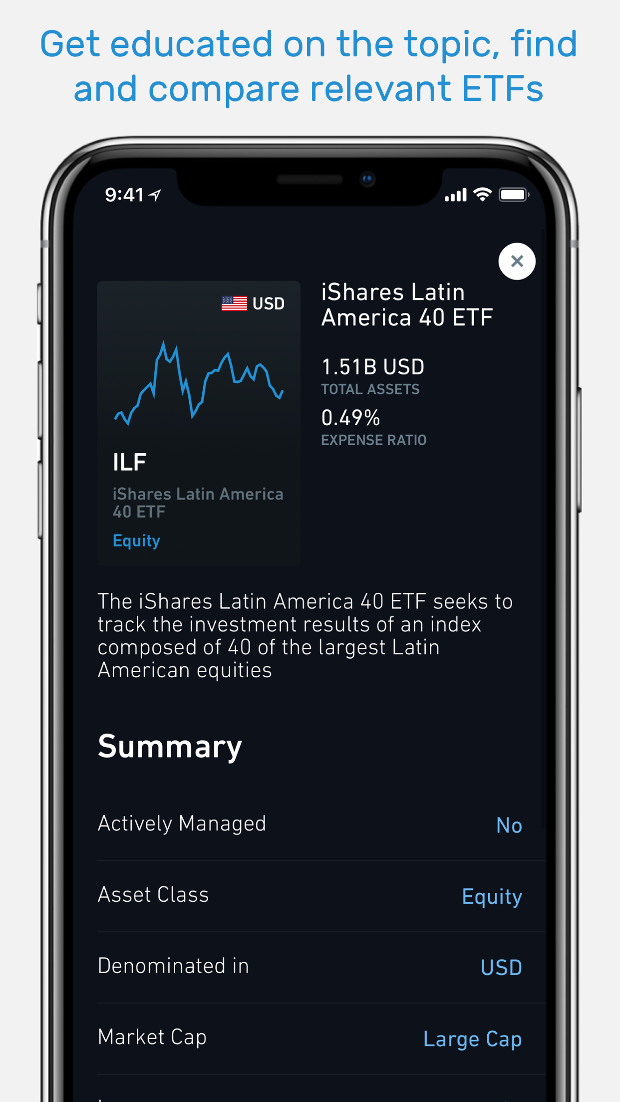 Arkera gallery image