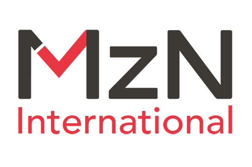 AI Agents for NGOs