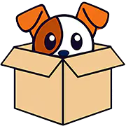 XineBox