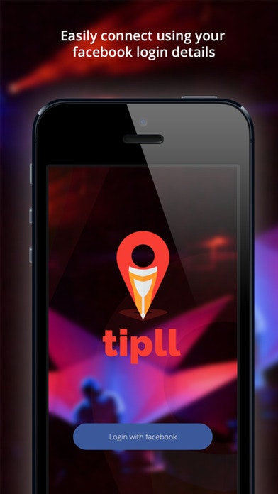 Tipll