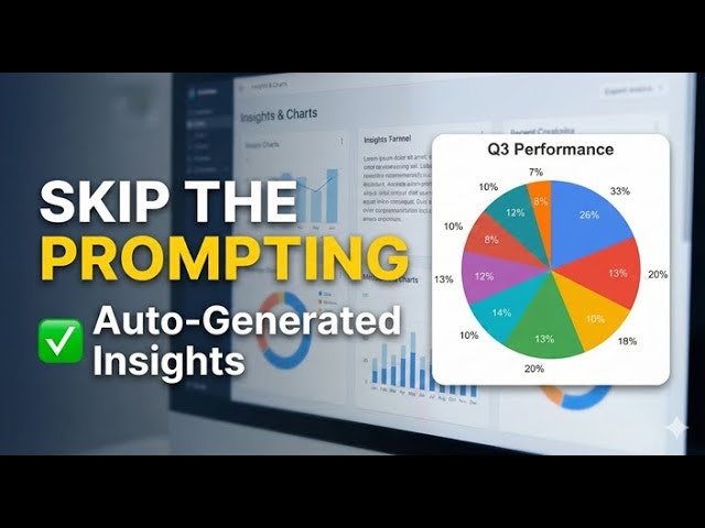 InBrief AI gallery image