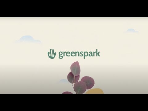 Greenspark gallery image