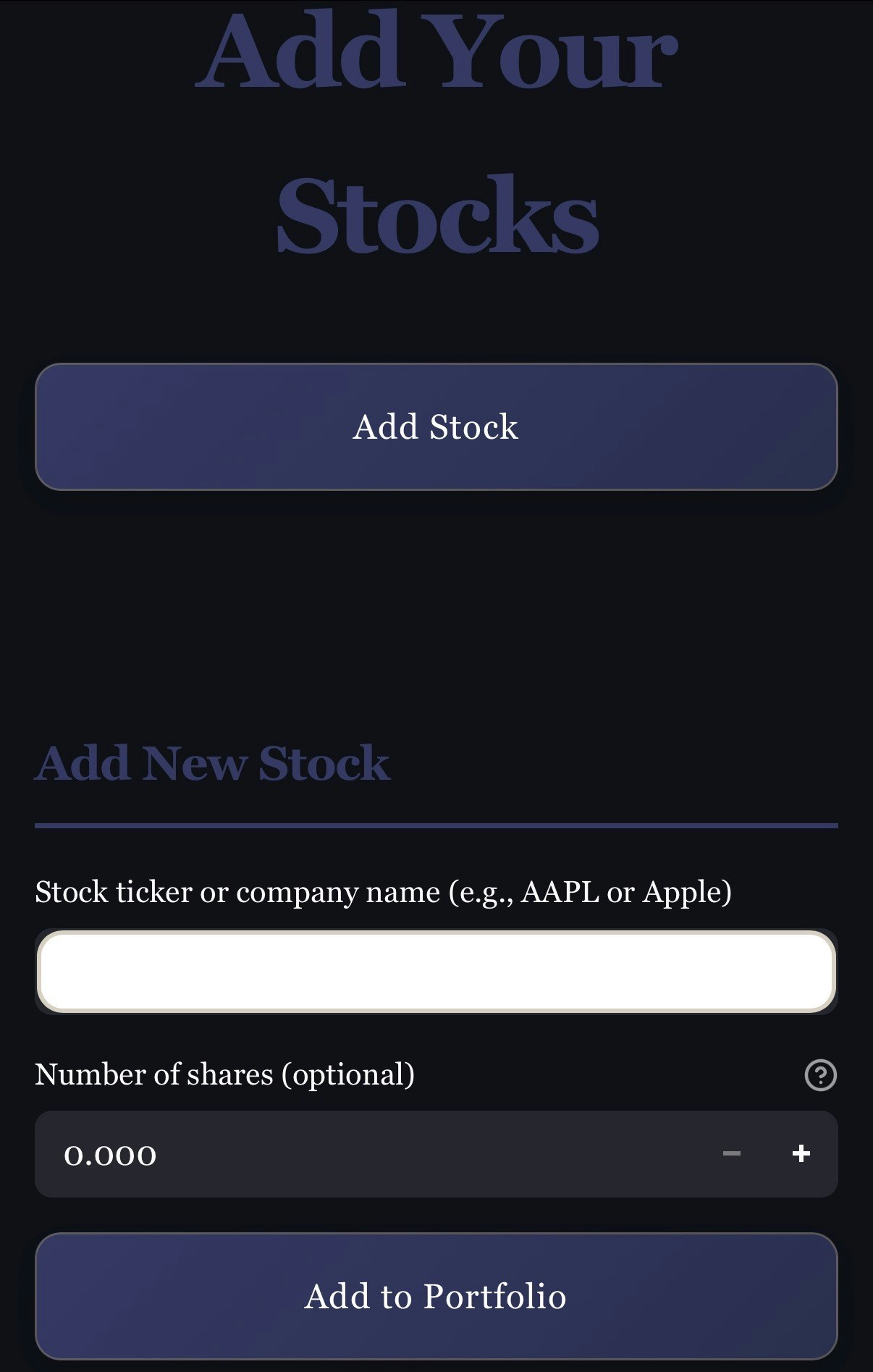 Mercato - Screenshot 2 showing product features and functionality