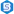 Software Blueprint