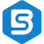Software Blueprint
