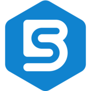 Software Blueprint logo