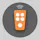 Remote Control for Mac