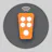 Remote Control for Mac