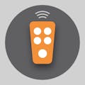 Remote Control for Mac