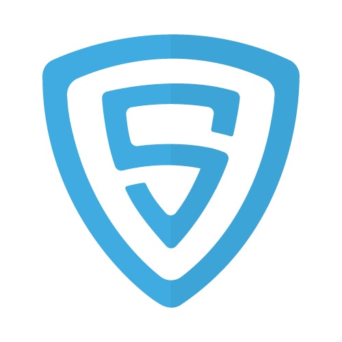 Scrapehero Data Store