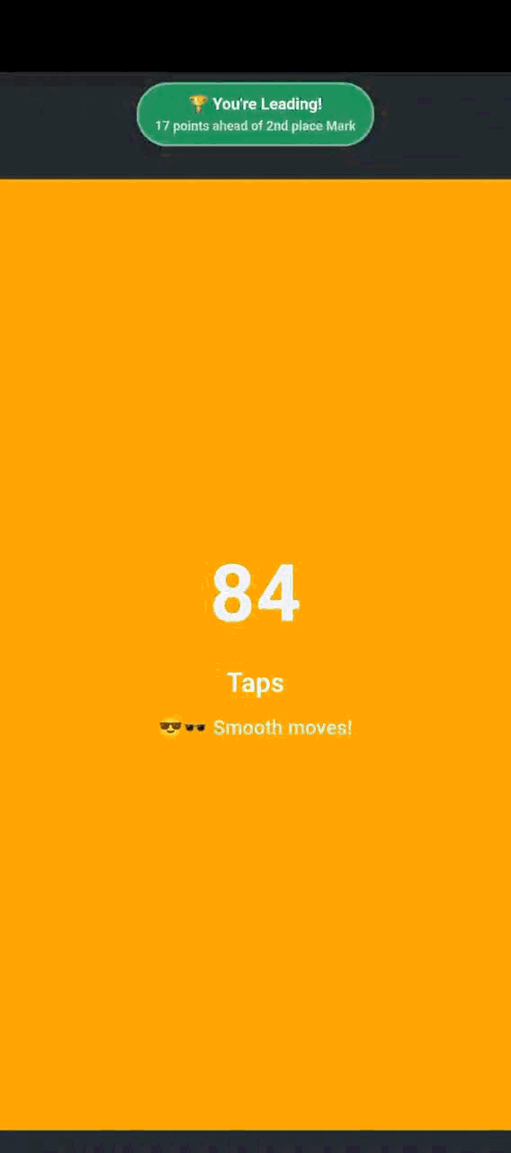 Zabonka Games - Screenshot 2 showing product features and functionality