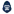 Marketing Prompt Generator