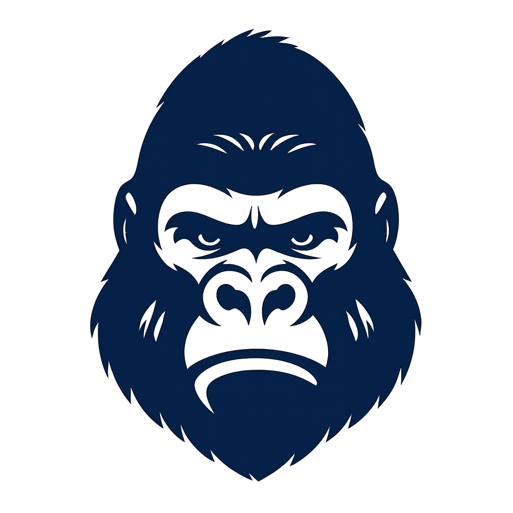 Marketing Prompt Gen... logo