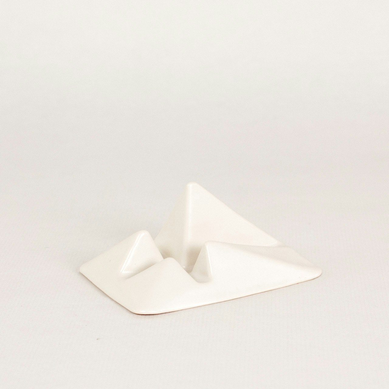 Montelouro. Where technology meets nature. gallery image