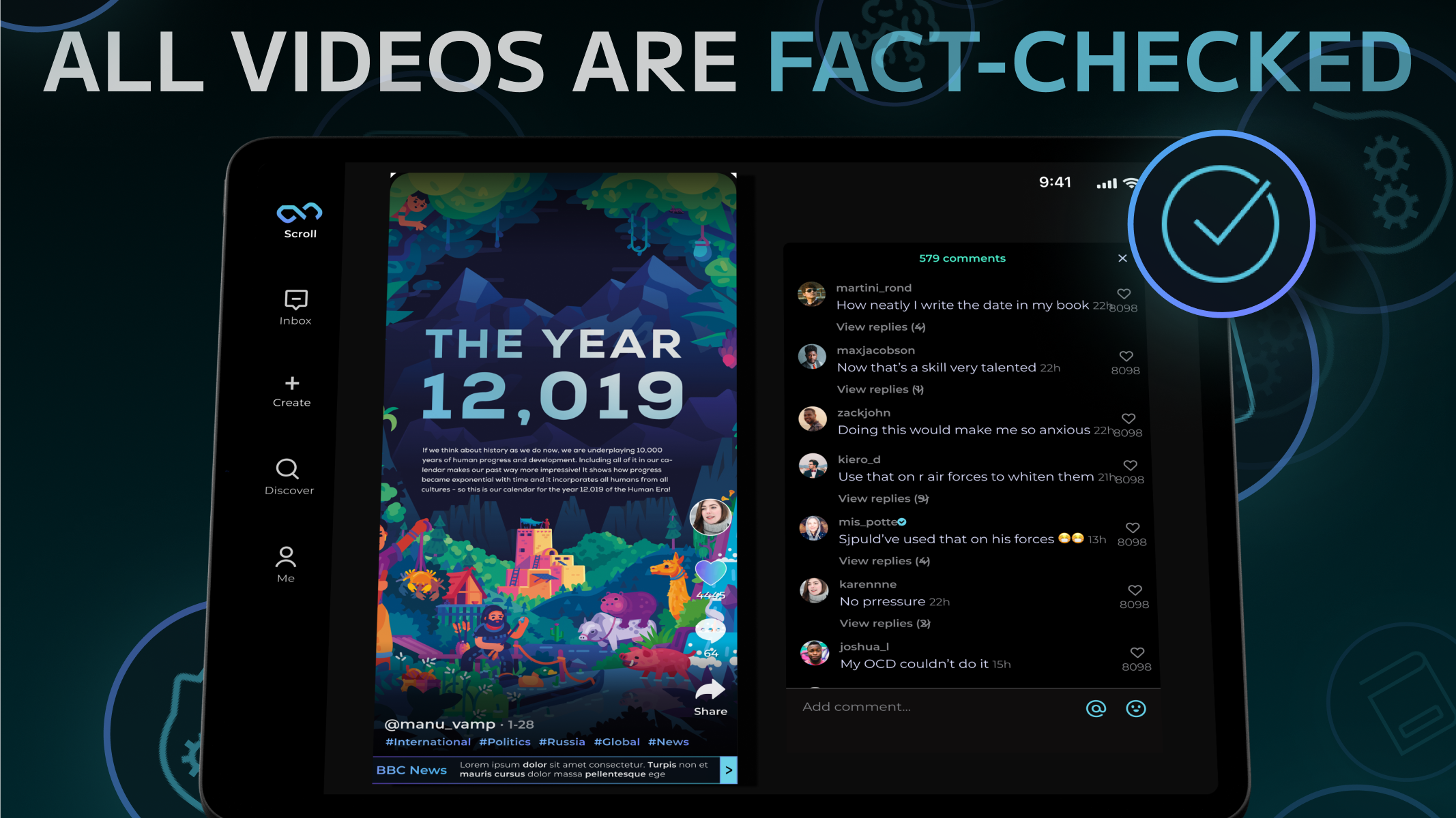 Infotik medya 4