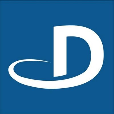Datagnion