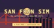 San Fran Sim