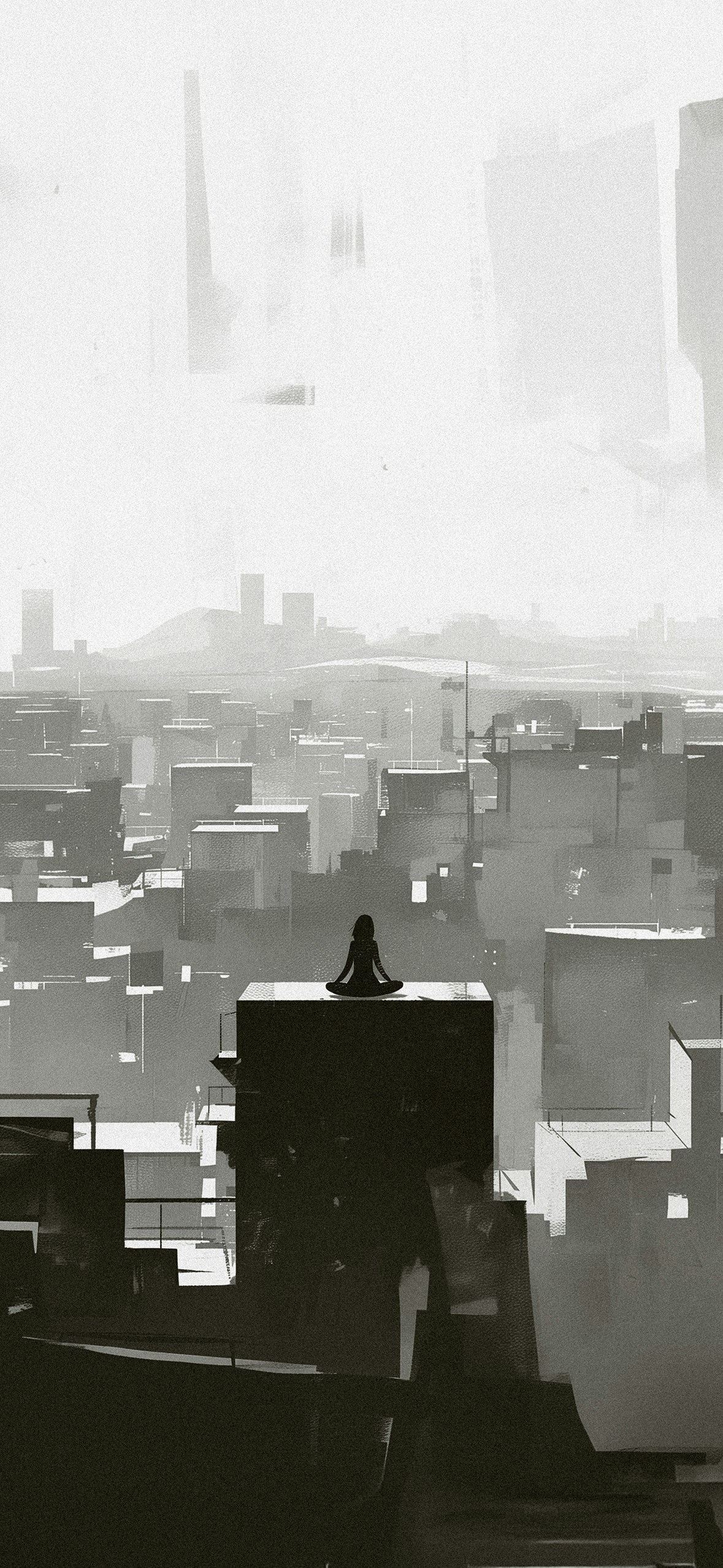 Five Aggregates Are Empty - Screenshot 2 showing product features and functionality