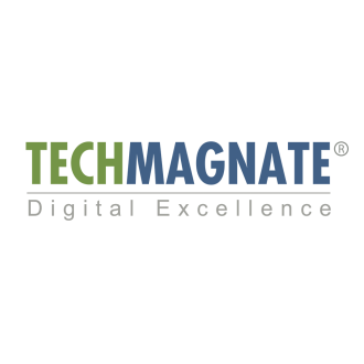 Digital Marketing Services of Techmagnate