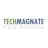 Digital Marketing Services of Techmagnate
