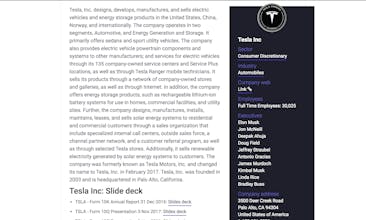 StockDeck.io gallery image