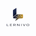 Lernivo