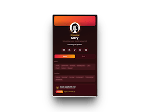 Introlo gallery image