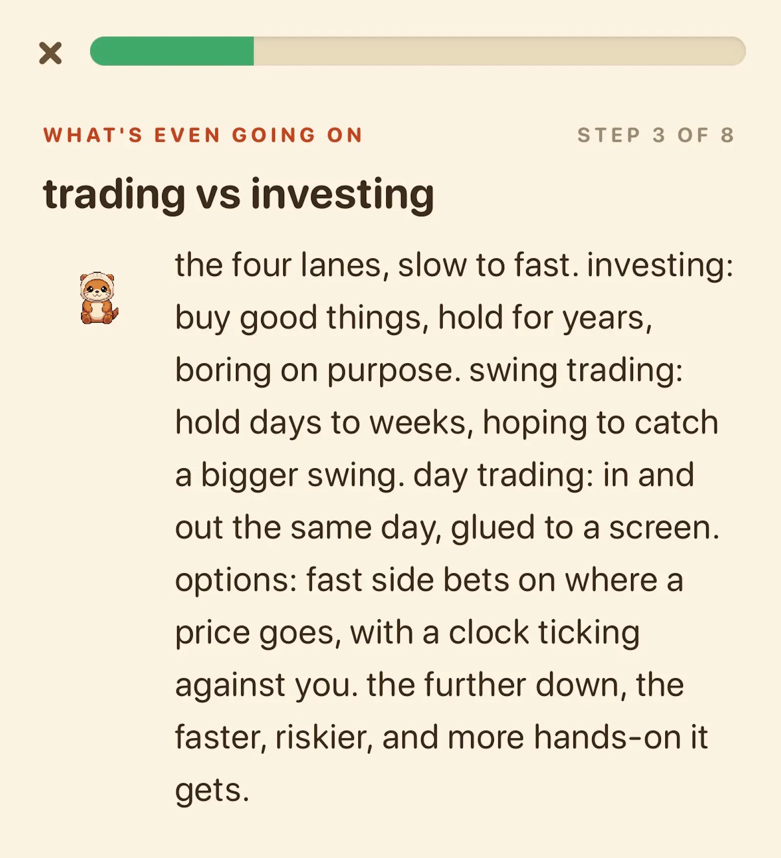 ottiebox screenshot 7