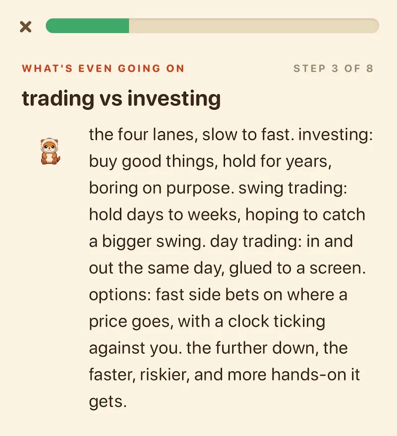 ottiebox screenshot 7