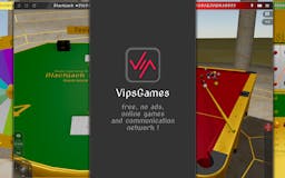 VipsGames media 1
