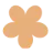 DaisyThemer