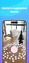 Chemistry gallery image