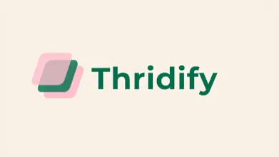 Thridify gallery image