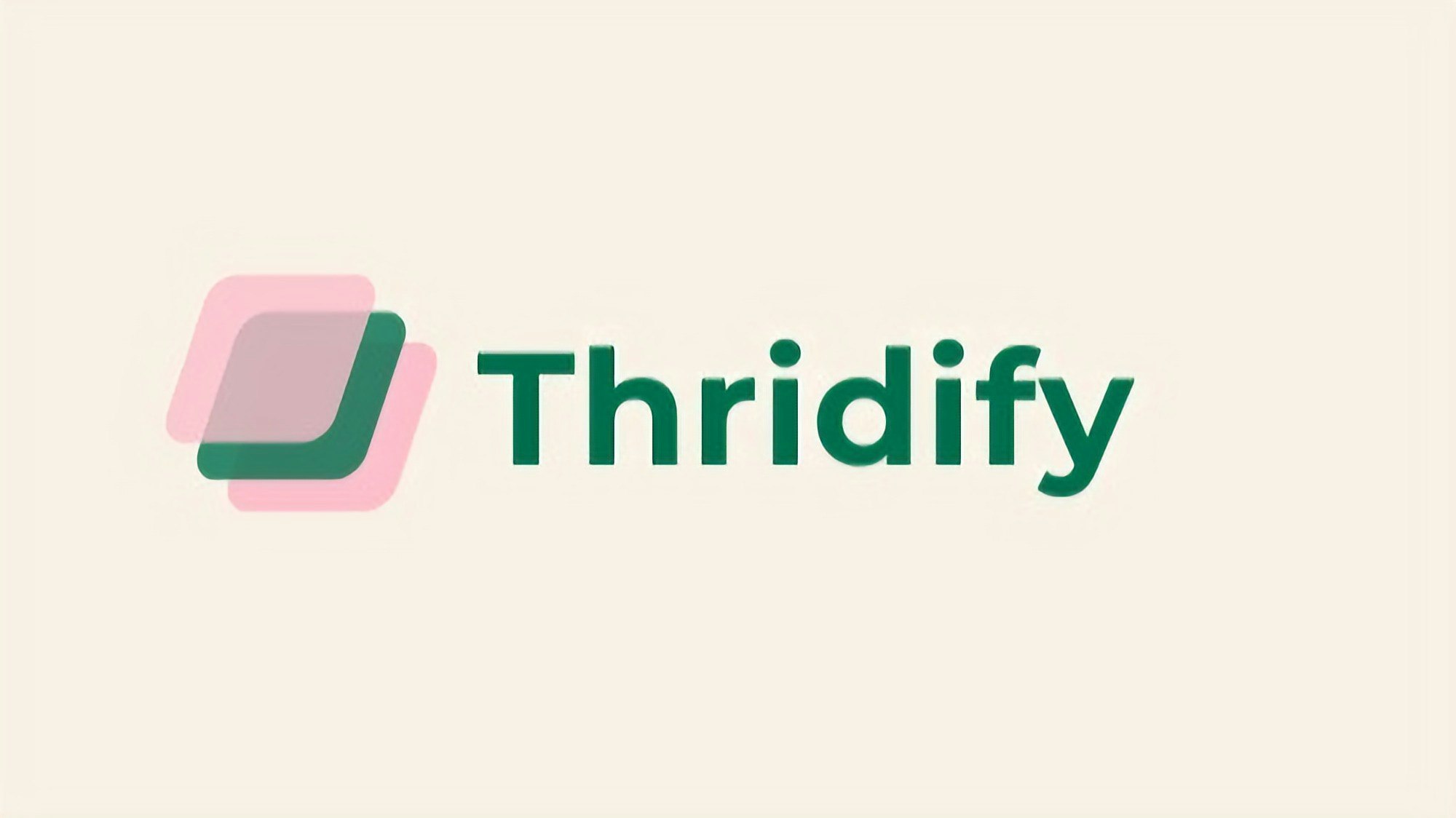 Media Tridify - Xem 3d 360 ° |Thực tế tăng cường |Cấu hình sản phẩm 3D 2