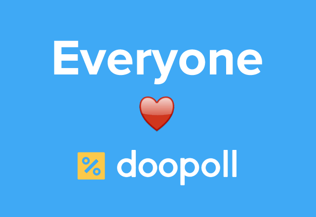 Doopoll Image