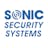 Sonic Security Systems