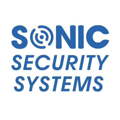 Sistemas de seguridad sónicos