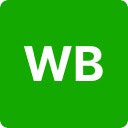 WA Bulk Sender gallery image