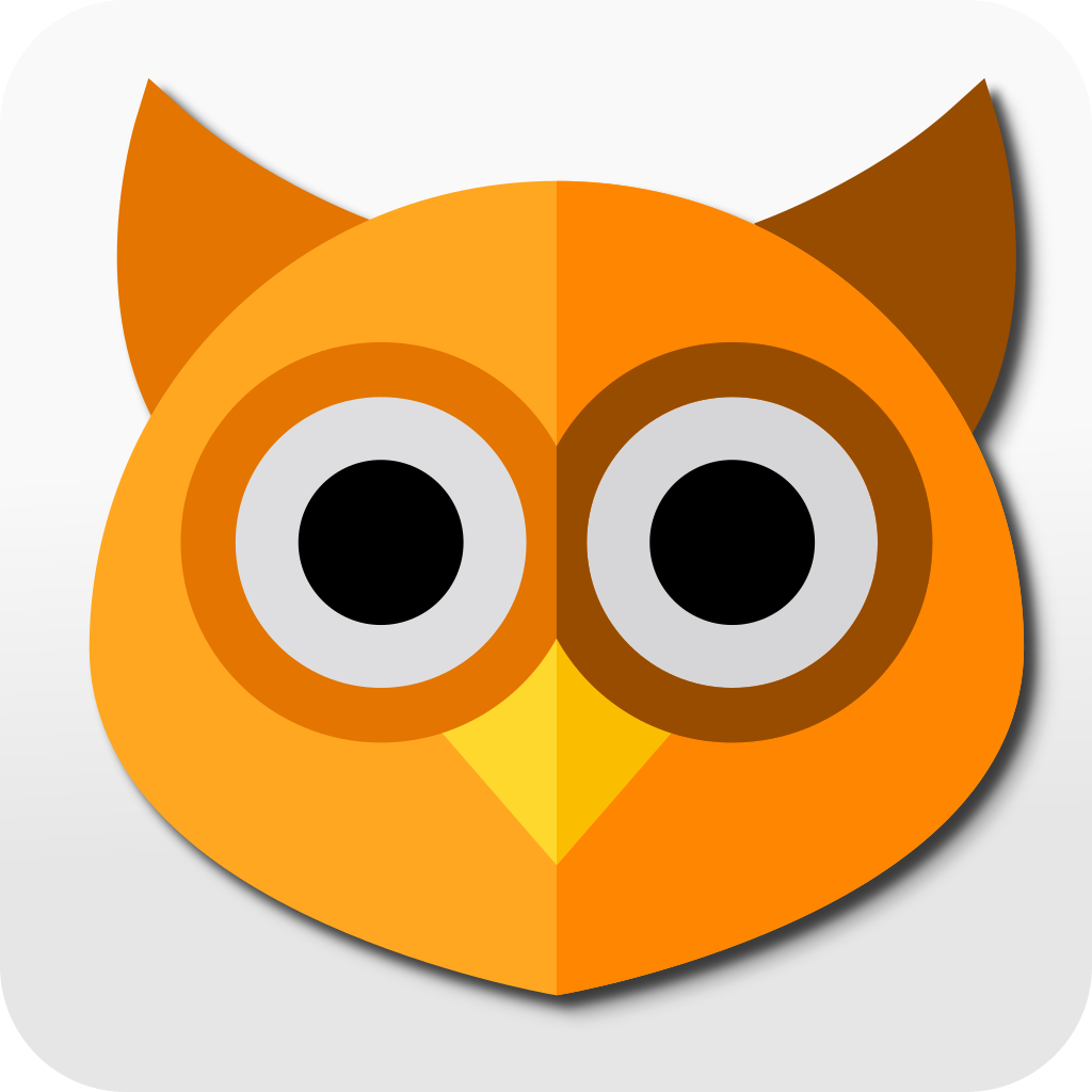 OwlOCR 1.0