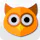 OwlOCR 1.0