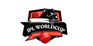 The Pressure That Comes With RCB Captain
