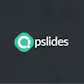 PSlides
