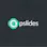 PSlides