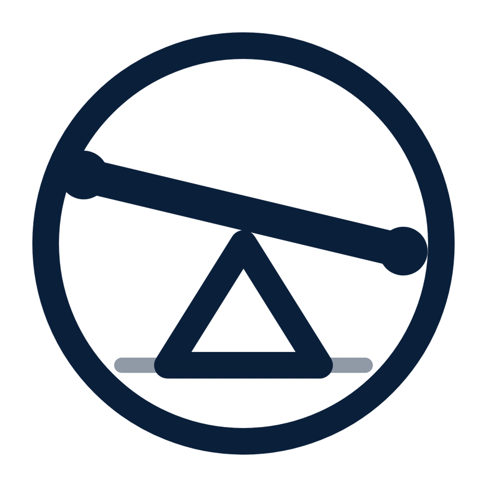 EconLever  screenshot 1