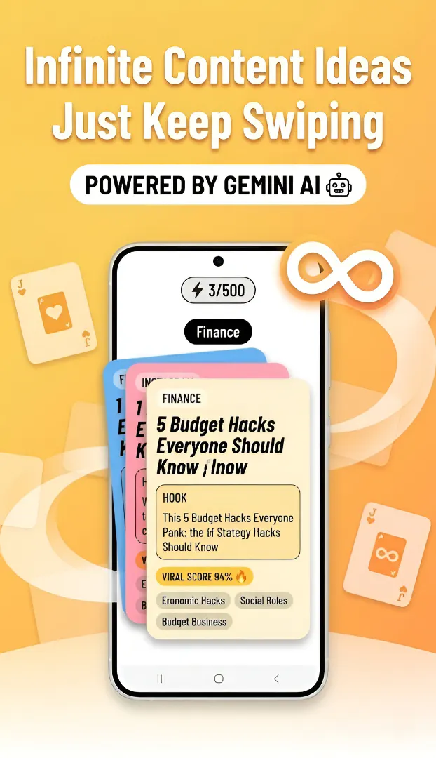 DECKR gallery image