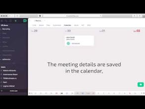WorkonFlow gallery image