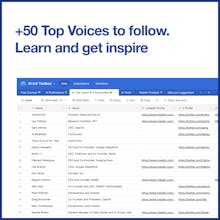 AI 4.0 Toolbox gallery image